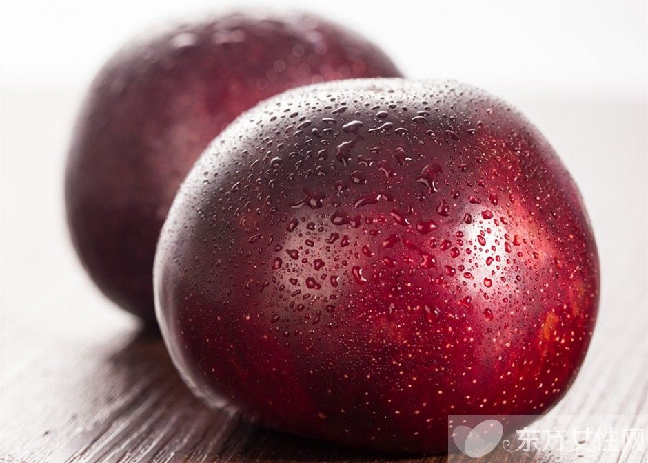 黑布林的营养价值介绍 女人吃了效果居然这么好