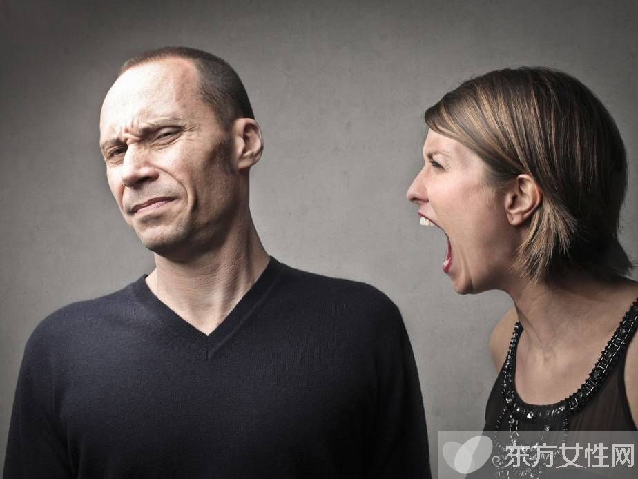 恋母情结是什么意思 男人恋母情结的奇葩表现