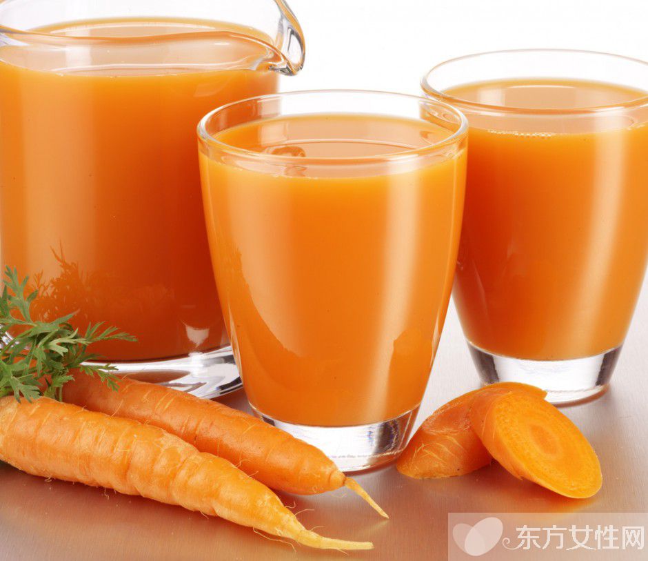 不可不知的祛斑小窍门 这些东西居然有这么大功效