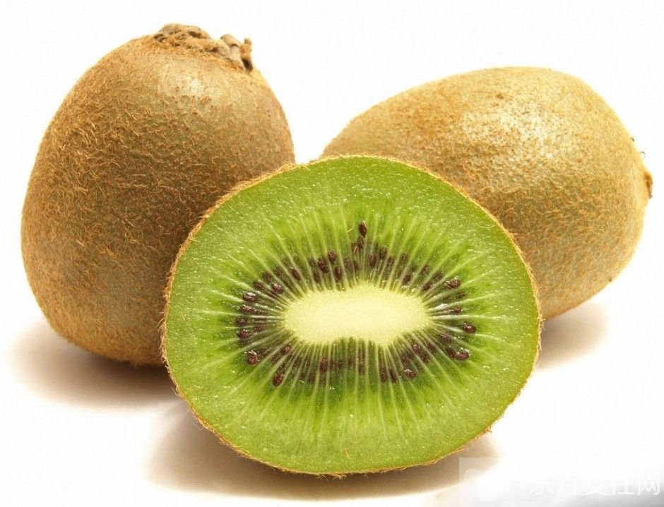 猕猴桃属于什么种类水果 这样吃猕猴桃才过瘾