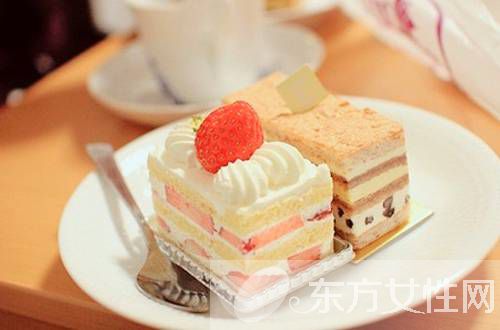 酸性食物有哪些 孕妇吃酸性食物影响居然这么大