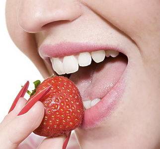 人人须知 急救小常识帮助你我他