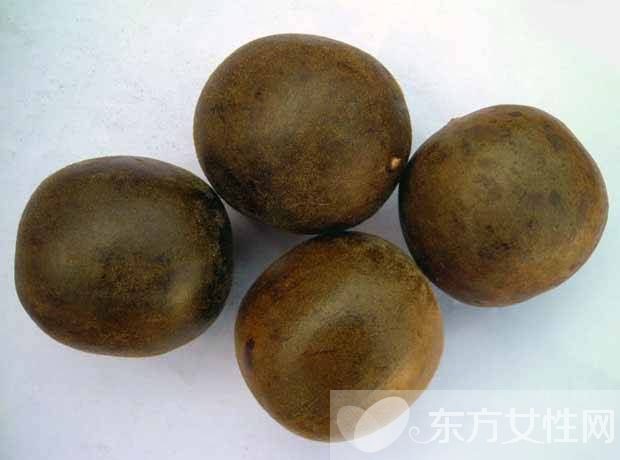 什么食物化痰效果好 老中医化痰食疗偏方推荐