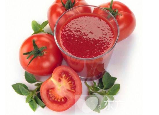 夏季减肥食谱推荐 这些晚上减肥的方法你试过吗