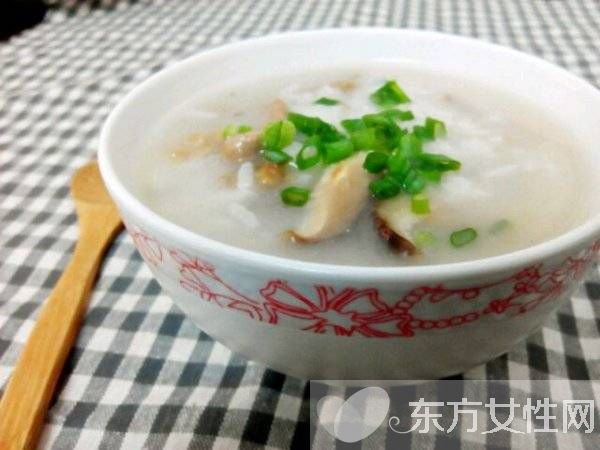 花菇和香菇的区别 花菇的营养价值居然这么高