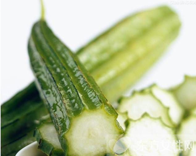 老年斑怎么去除 这些日常祛斑小窍门你记住了吗