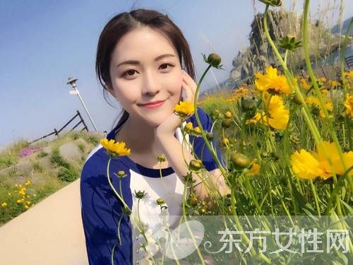 女性健康饮食食谱 女人吃鸡蛋好处居然这么多