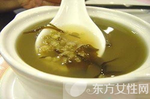 粳米和大米的区别 各种粳米的美味家常做法推荐