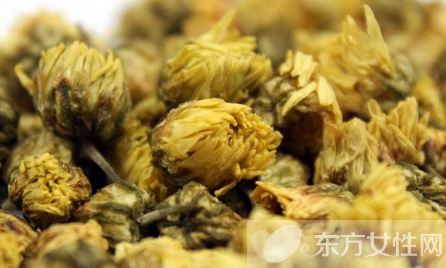 强碱性食物有哪些 你不可不知的饮食小常识