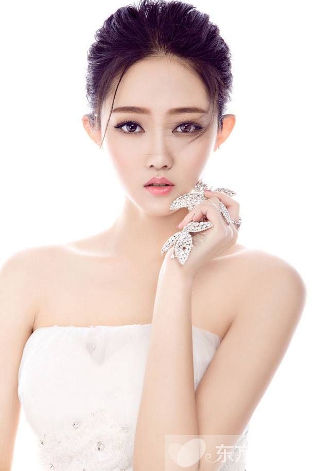 皮肤病的种类及症状 如何治疗效果最好