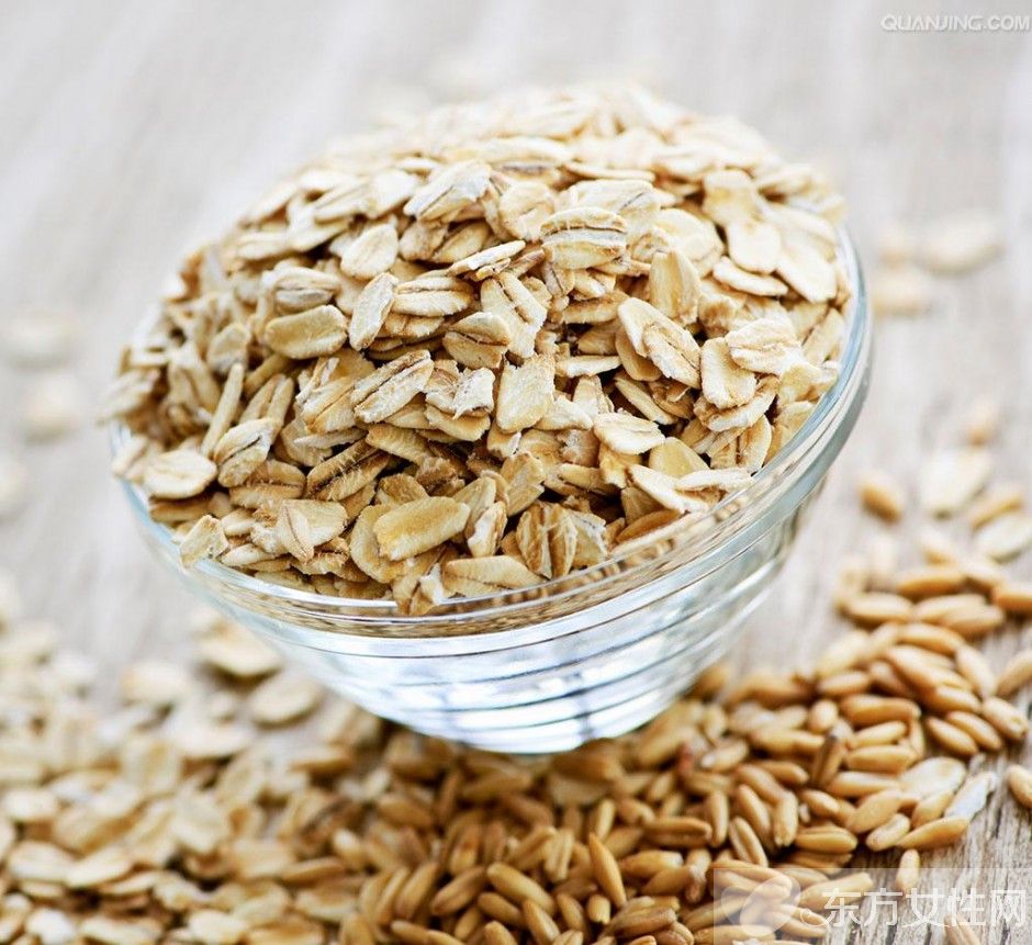 吃什么能改善睡眠 提高睡眠质量就是这么简单