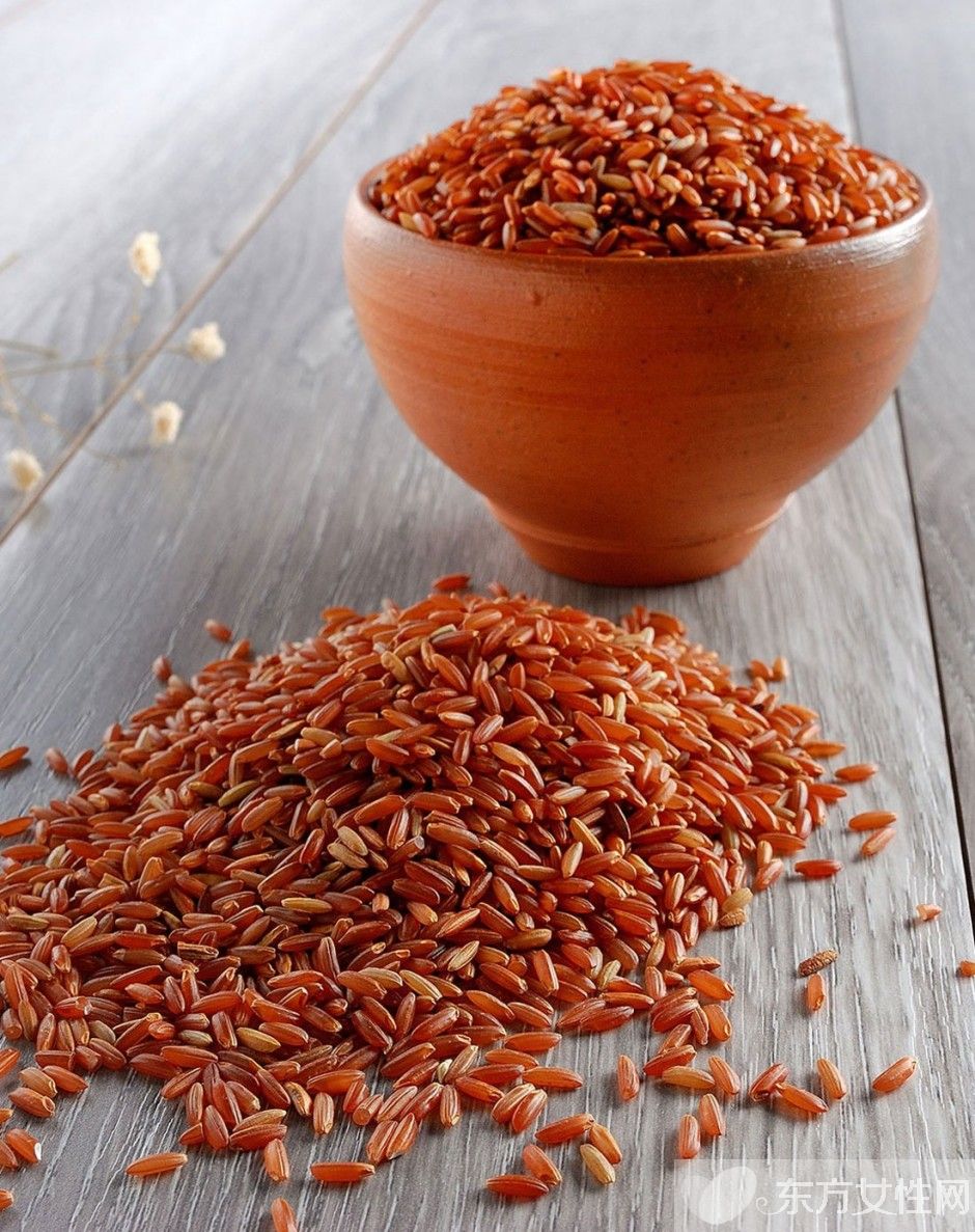 夏季进补需要注意什么 夏季进补最佳食品推荐