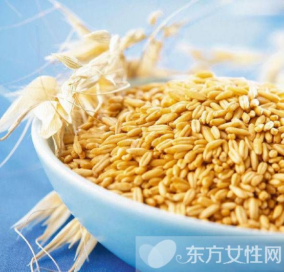 男性健康常识你知道多少 备孕男人应该怎么做