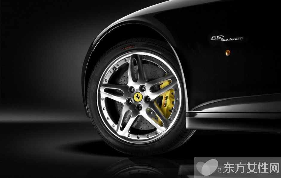 新车保养常识大全 首次保养需要注意哪些方面呢