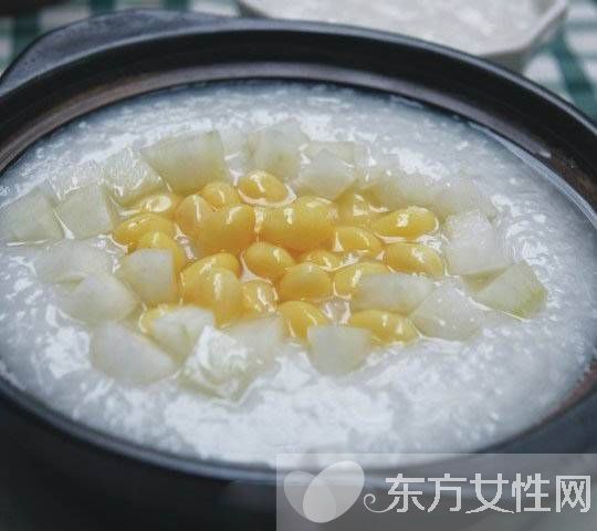 新鲜银杏果的吃法推荐 食用不当中毒后果很严重哦
