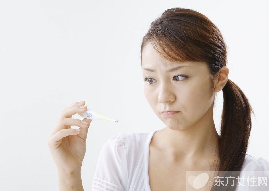 生活医药知识介绍 家庭小药箱应该常备哪些药