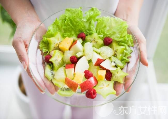 鼻子干疼怎么办 怎么预防和护理你的鼻子