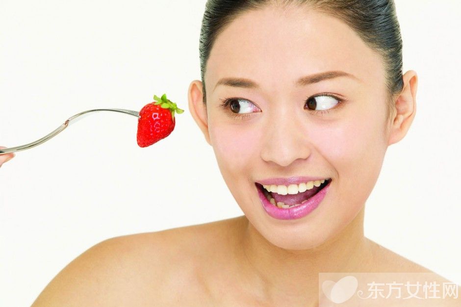 生活医药知识介绍 家庭小药箱应该常备哪些药