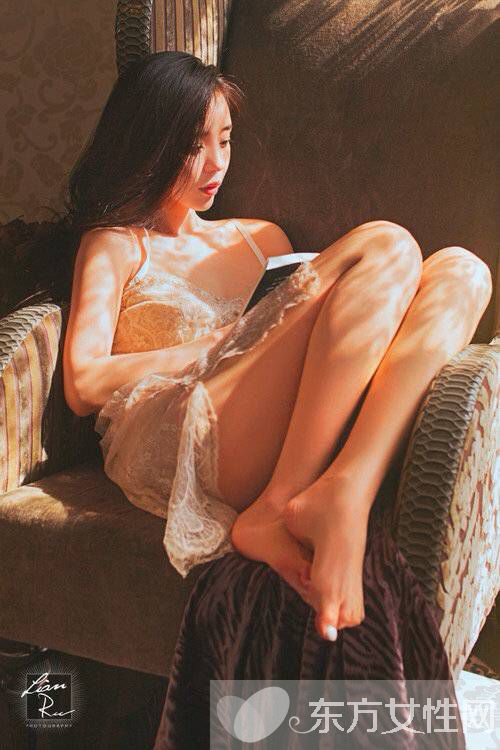 女人小便很黄怎么回事 小便后该用纸擦吗