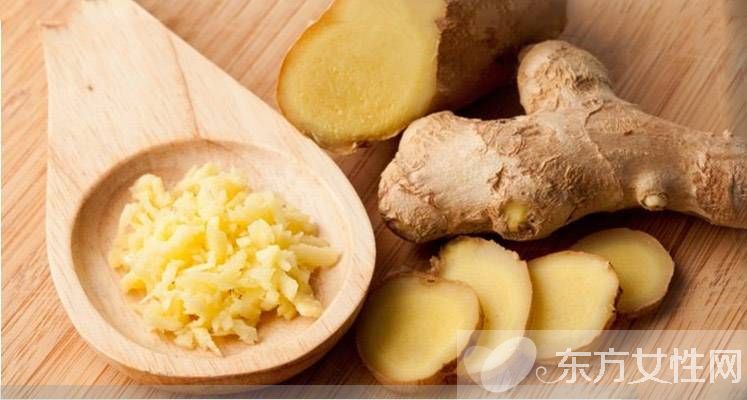 阳性食物有哪些 如何辨别食物的阴阳性