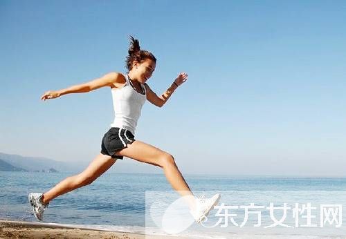 阳虚体质吃什么好 这些温补肾阳的秘方赶紧收起来