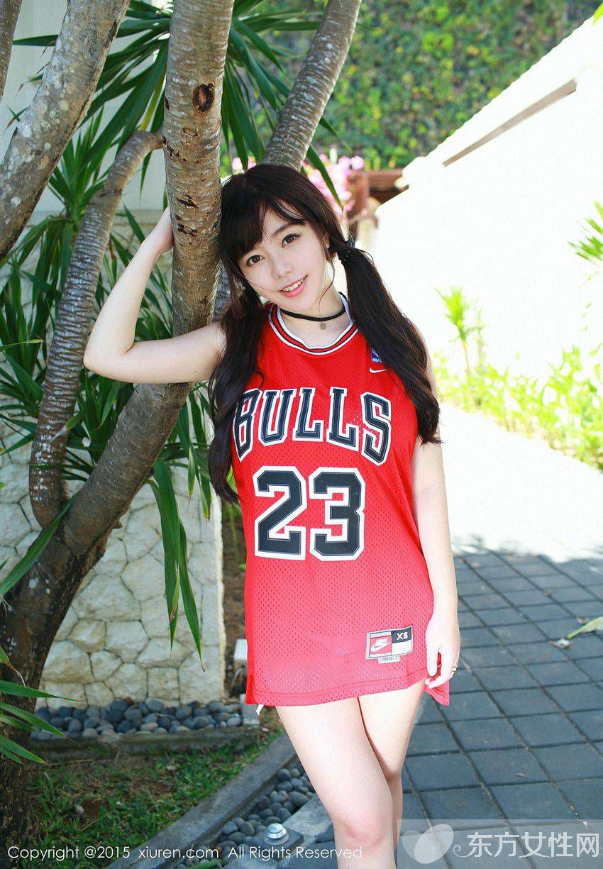 夏天养生之道推荐 祛湿最有效的食疗方法