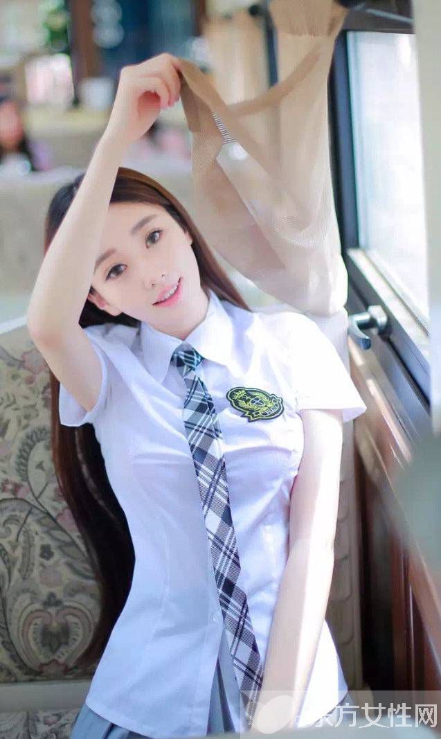 最省钱的美容保养方法推荐 享受更天然的美丽盛宴