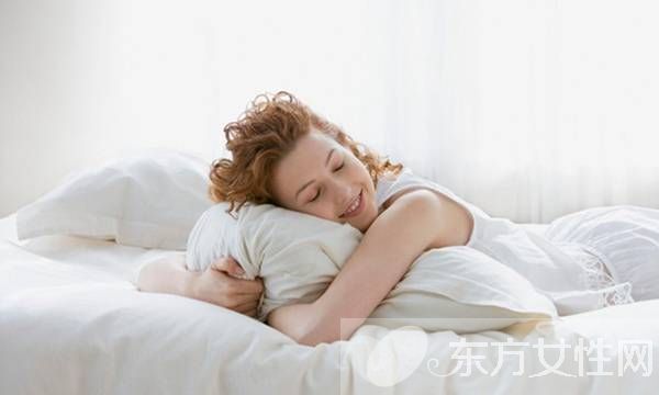中医治疗失眠的方法推荐 睡眠不足小心这些疾病