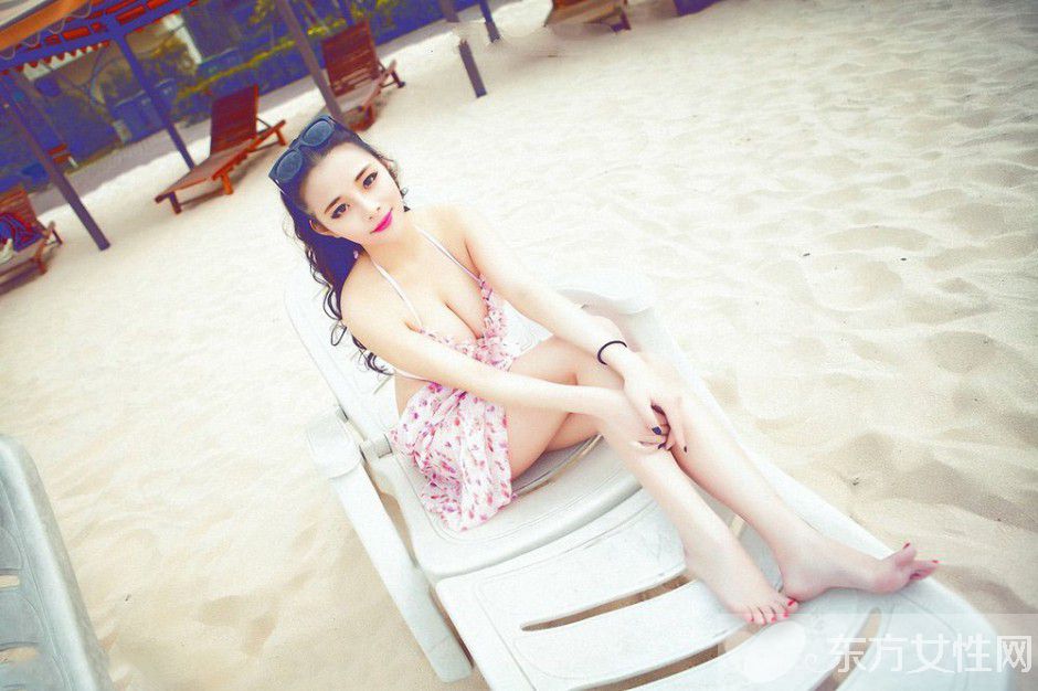 7种习惯容易长皱纹 自制抗皱面膜秘方推荐