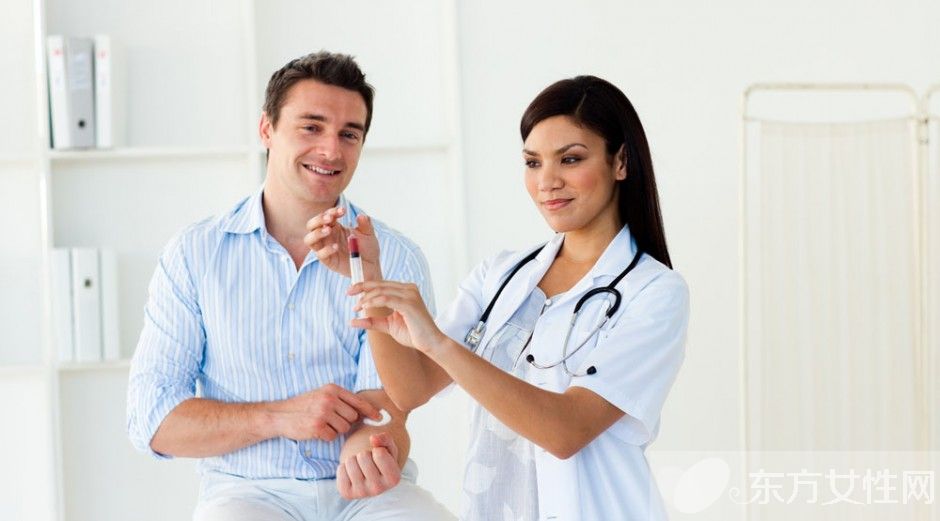 咽炎的症状和治疗方法推荐 这些小偏方保准管用