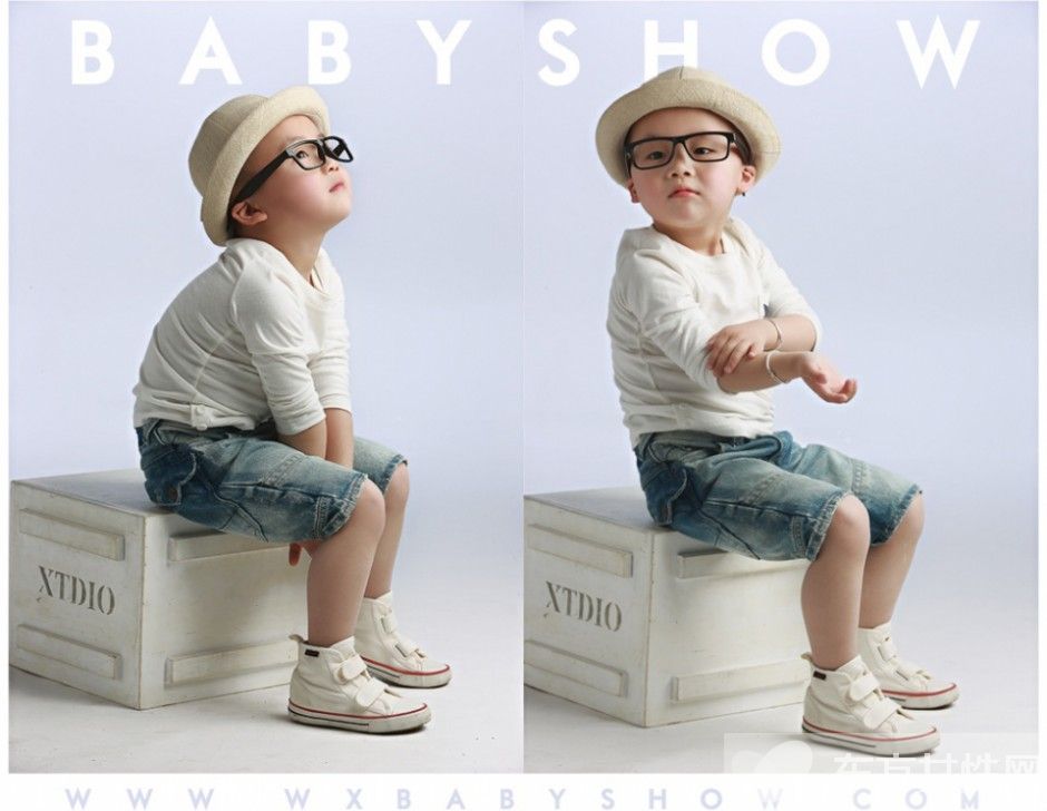 儿童成长发育知识 怎么科学的帮助孩子长高