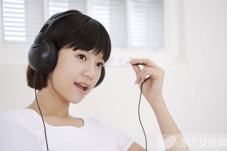 春季养生知识介绍 这些生活小常识需谨记