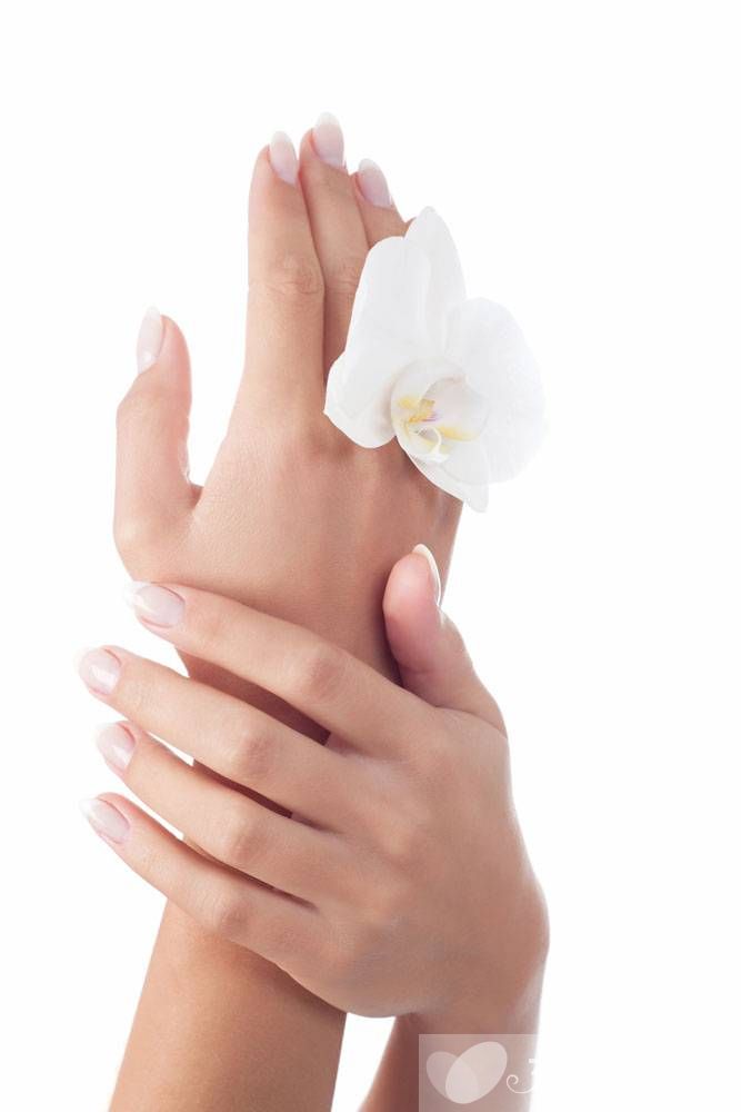 手部护理方法推荐　ＤＩＹ日常手摸制作方法推荐