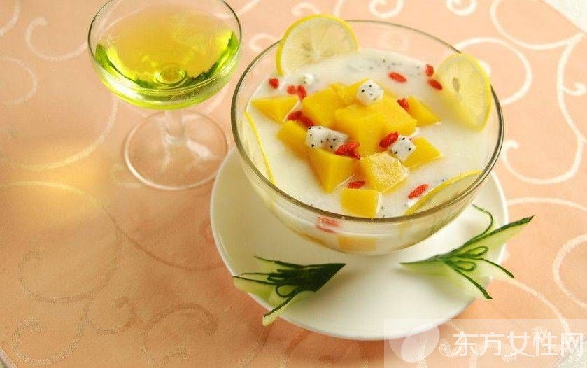 吃什么能改善睡眠 睡前这些事情千万不能做