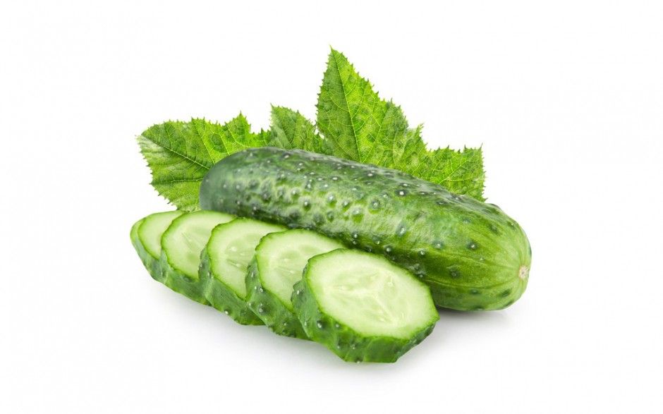 健康养生之道 夏季怎么正确吃冷饮呢