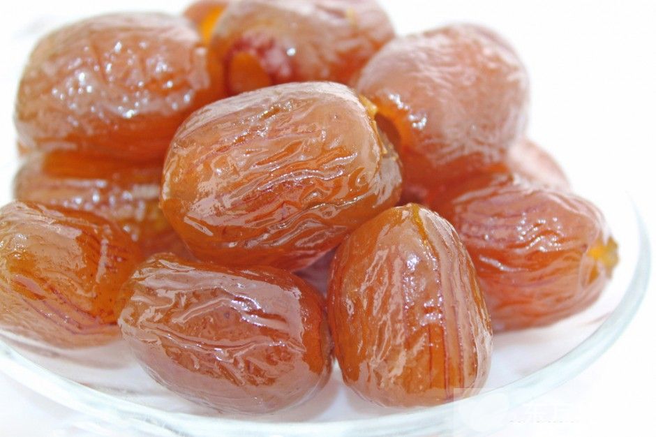 化痰的食物有哪些 日常化痰食疗偏方推荐