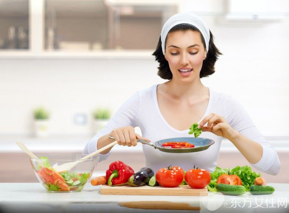 心肌供血不足的表现与危害 这些饮食禁忌需牢记