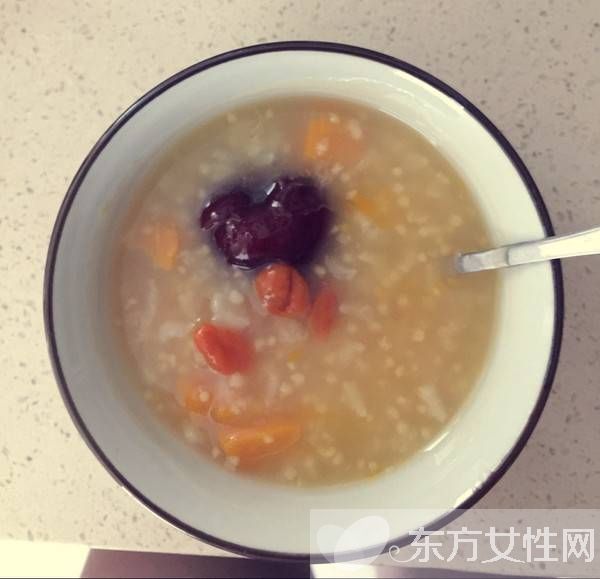 中医治疗失眠的方法 睡眠不足需警惕这些病