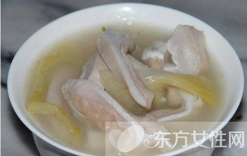 痛经吃芬必得有副作用吗 最佳缓解痛经的方法推荐