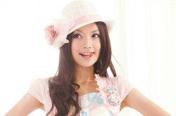 简单快速美白方法推荐 这个夏天再也不用躲避阳光了