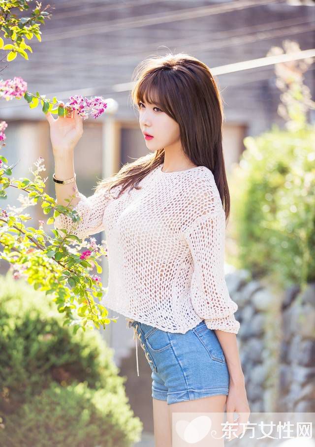 7款卸妆水排名大比拼 爱化妆的MM一定要看哦