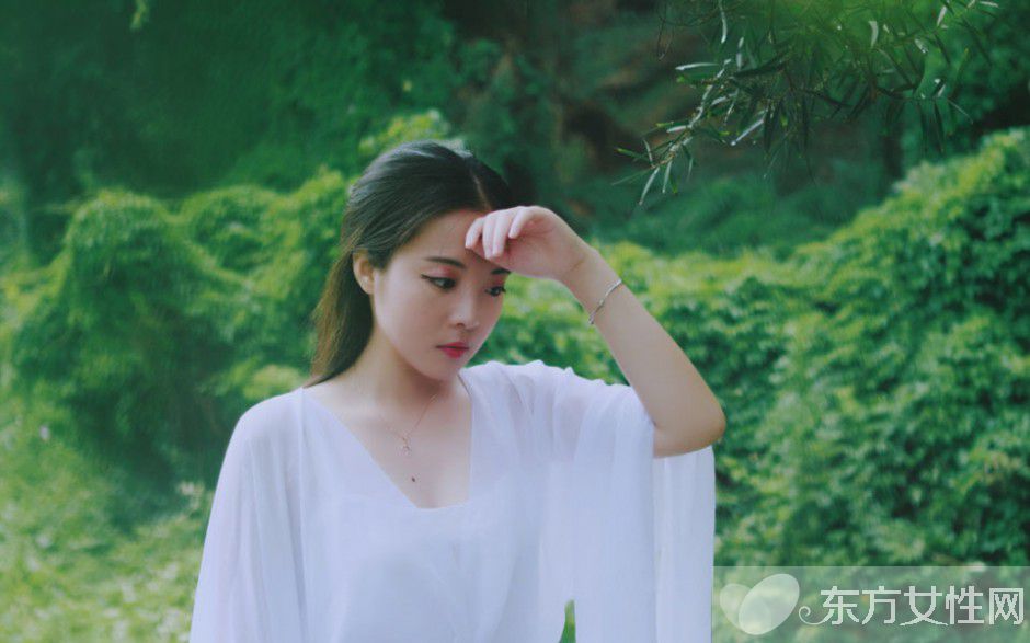 心烦气躁怎么办 这些缓解方法你值得一试