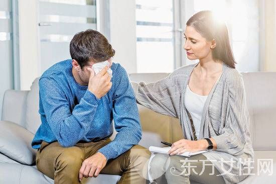 蛇盘疮的最佳治疗方法 这些早期症状需注意