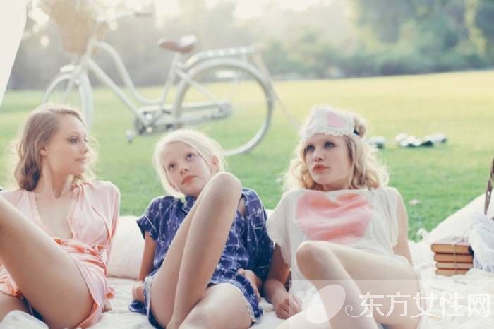 夏天吃什么防止苦夏 这些食物就在你身边