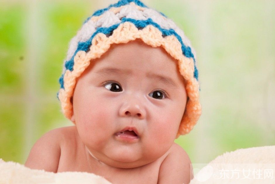 幼儿健康饮食小常识 幼儿有根据不同阶段的饮食需求