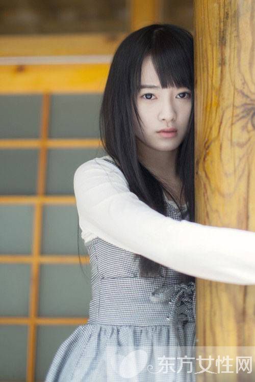 7种习惯容易长皱纹 自制抗皱面膜秘方推荐