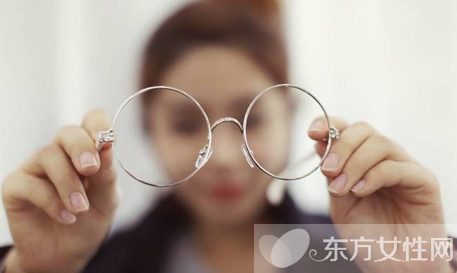 中医治疗近视眼的方法 日常治疗近视的保健方法推荐
