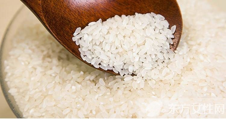 什么是粳米 梗米最受欢迎的食用方法推荐