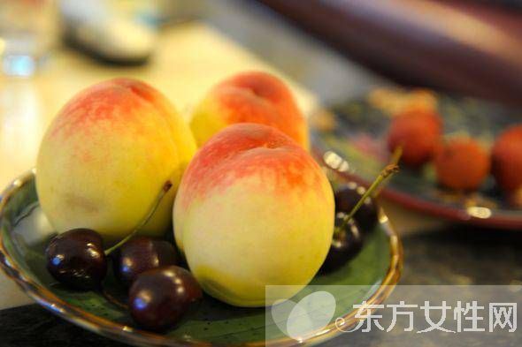 多吃强碱性食品生男孩 强碱性食物有哪些