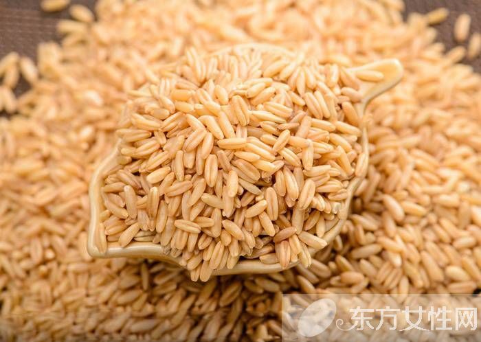 碱性食物有哪些 多吃碱性食物生男孩靠谱吗